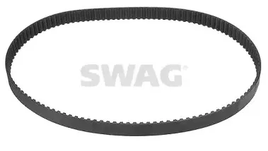 Ремень ГРМ SWAG купить